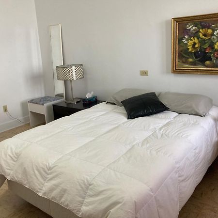 Apartamento Le Couvent Sainte Anne-des-Chênes Exterior foto