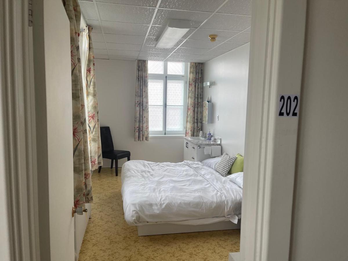 Apartamento Le Couvent Sainte Anne-des-Chênes Exterior foto