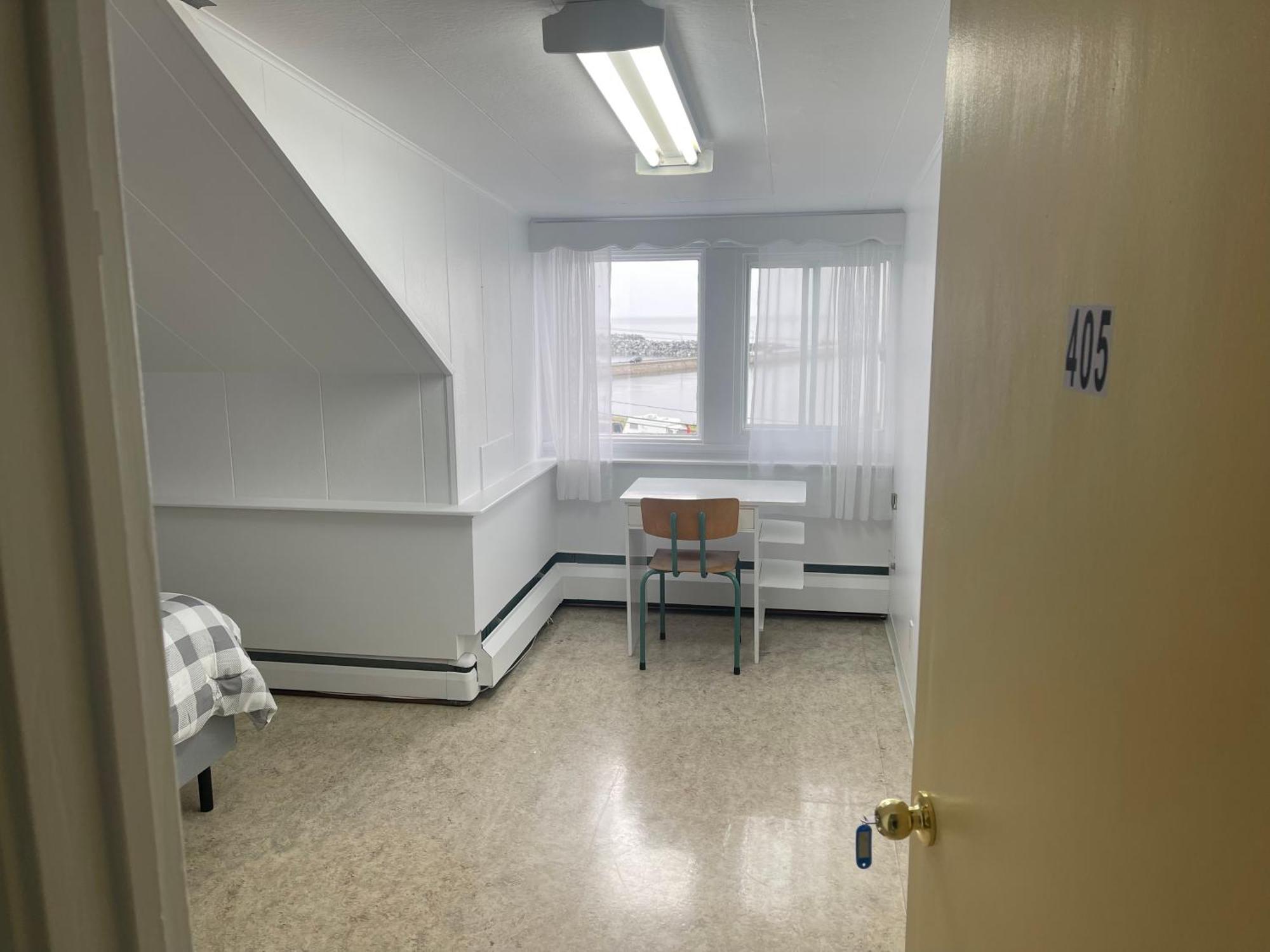 Apartamento Le Couvent Sainte Anne-des-Chênes Exterior foto