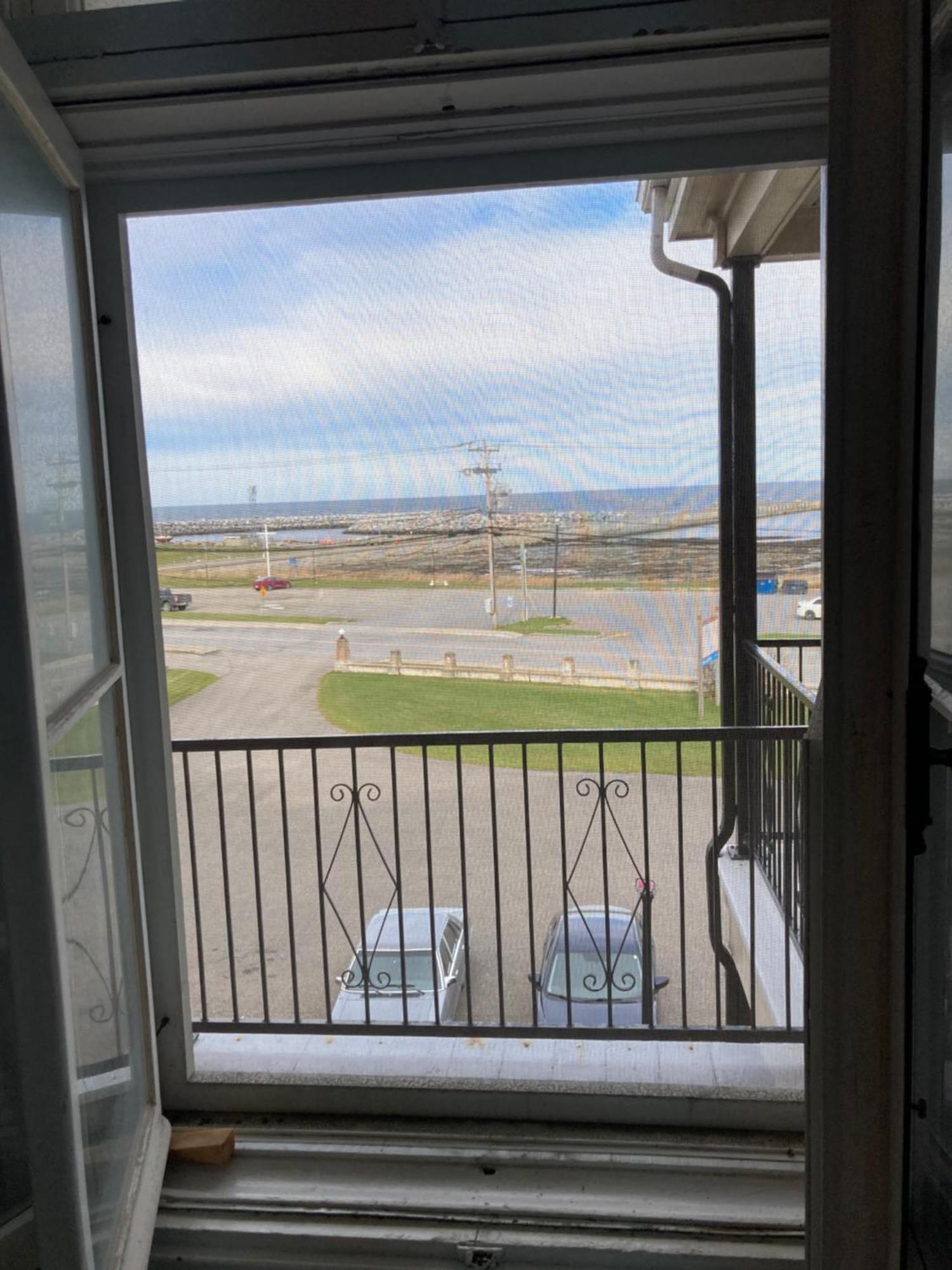 Apartamento Le Couvent Sainte Anne-des-Chênes Exterior foto