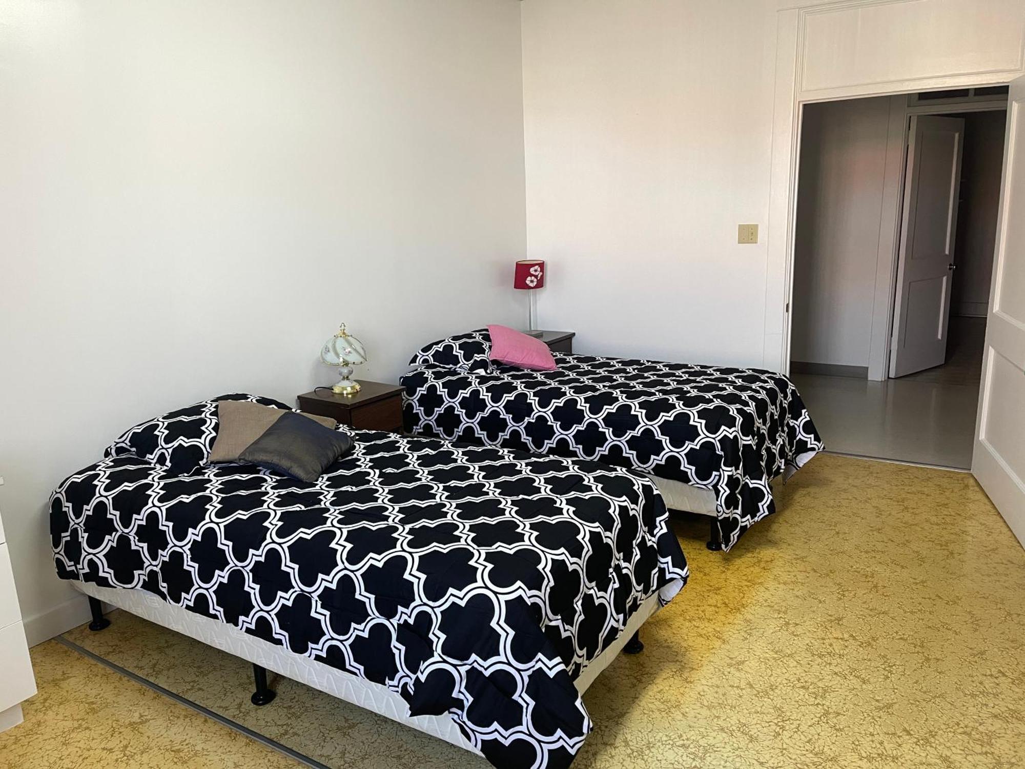 Apartamento Le Couvent Sainte Anne-des-Chênes Exterior foto