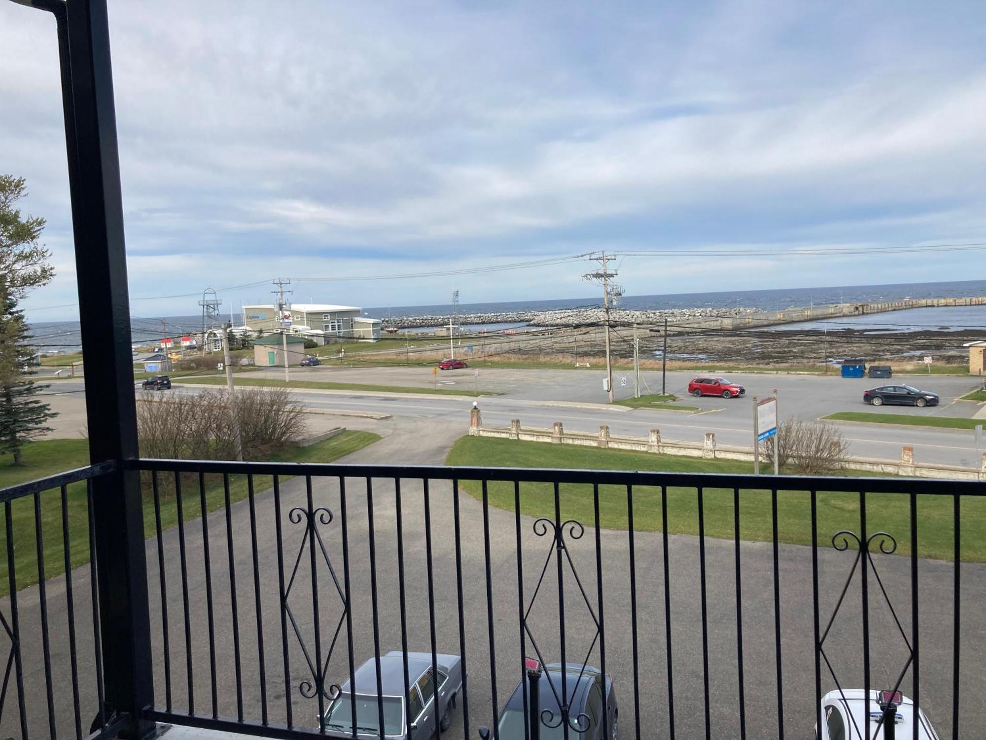 Apartamento Le Couvent Sainte Anne-des-Chênes Exterior foto