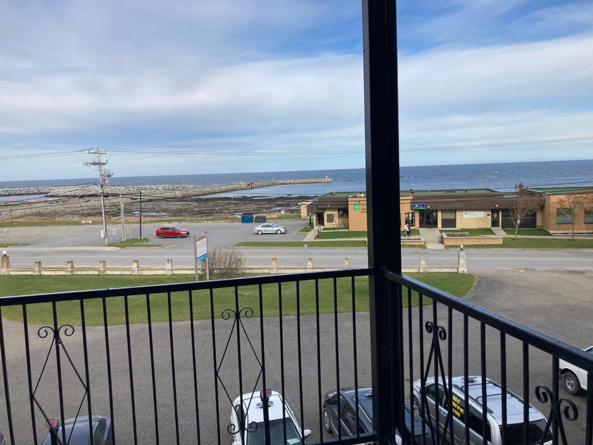 Apartamento Le Couvent Sainte Anne-des-Chênes Exterior foto